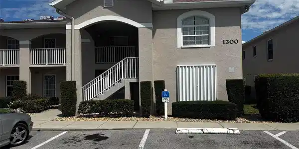 11644 SW EGRET CIRCLE