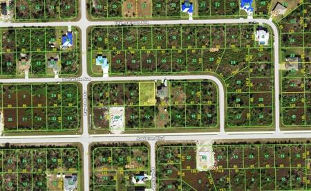 13393 GALVESTON AVENUE