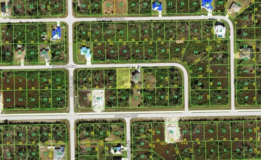 Image 1 Image 1