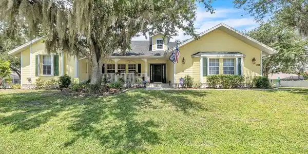 396 ORLANDO BOULEVARD