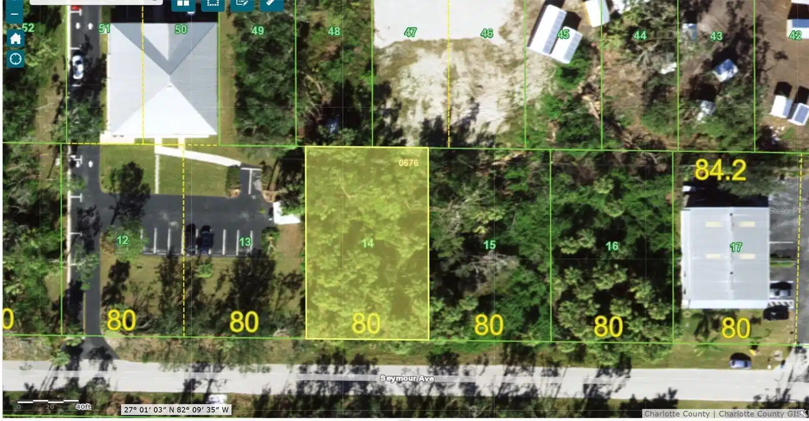 Image 1 Image 1
