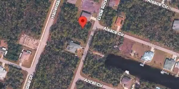 Image 2 Image 2