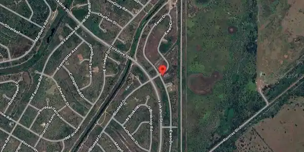 Image 4 Image 4