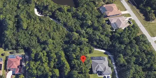 5 PINE VALLEY PLACE
