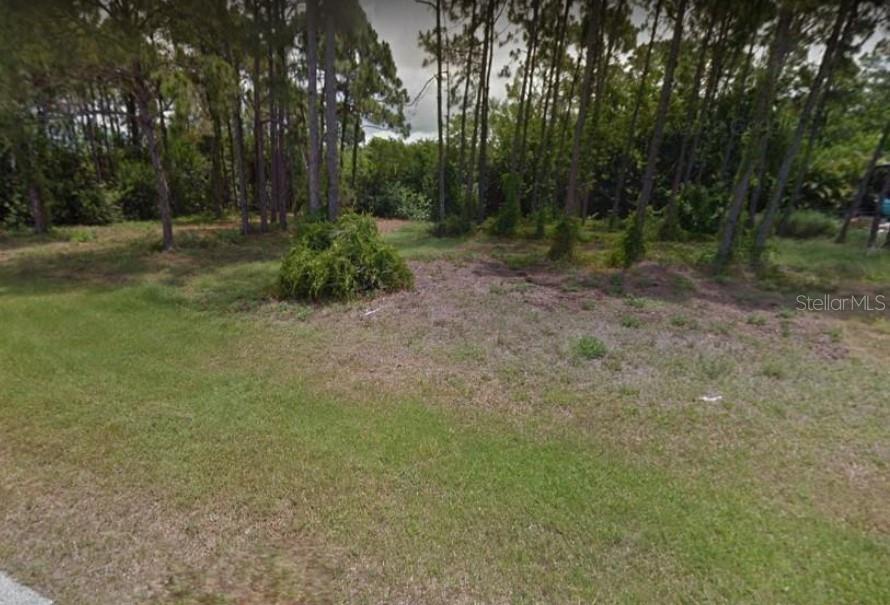 Image 3 Image 3
