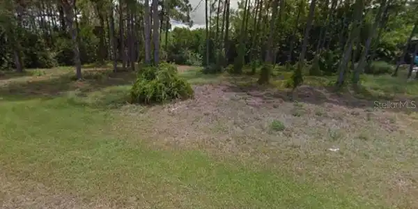 Image 3 Image 3
