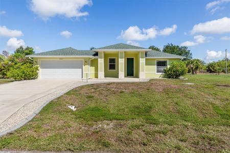 13060 RIDGELY CIRCLE