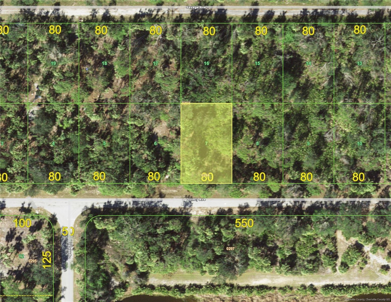 Image 1 Image 1
