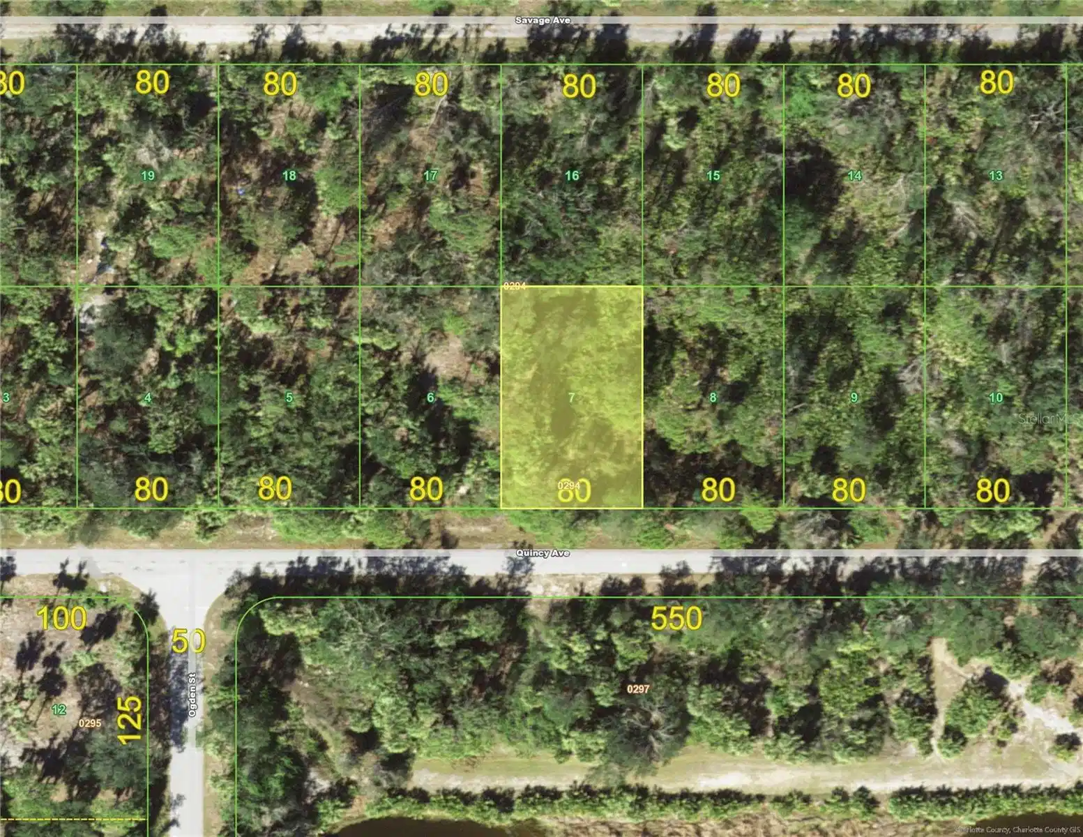 Image 1 Image 1
