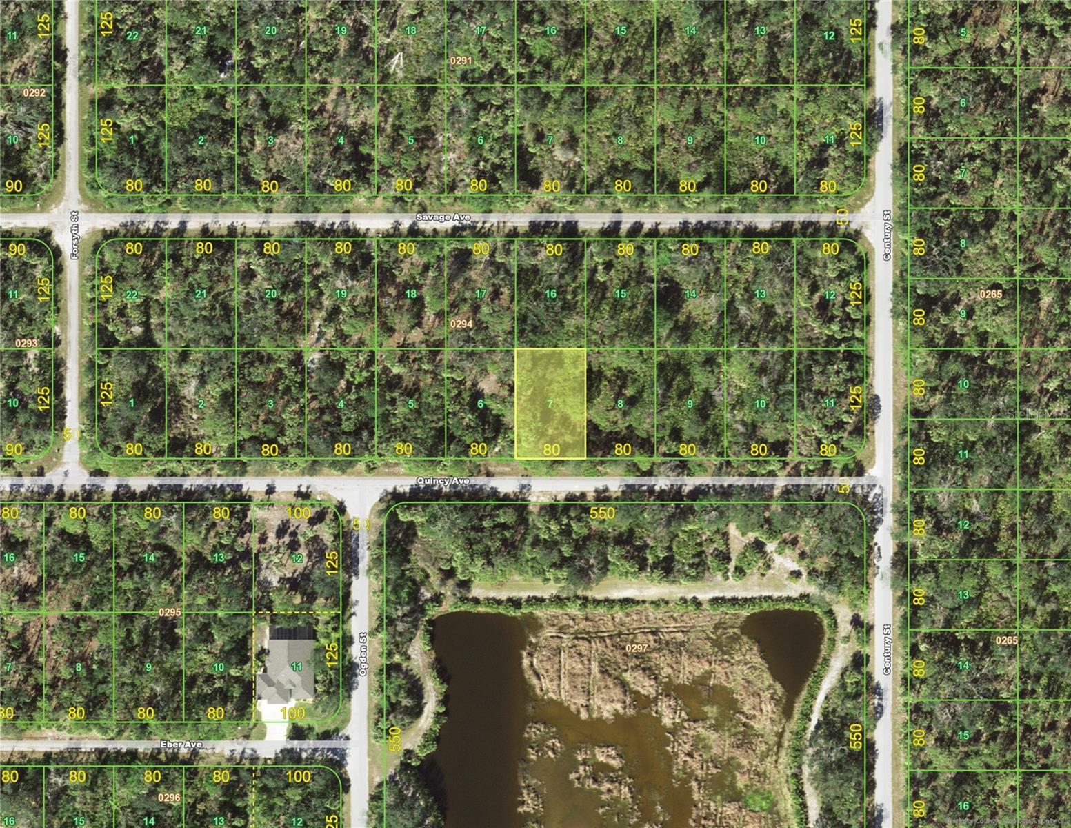 Image 2 Image 2