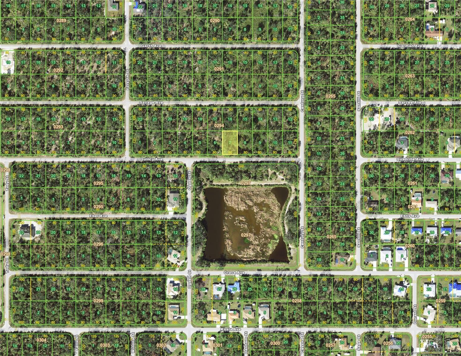 Image 3 Image 3
