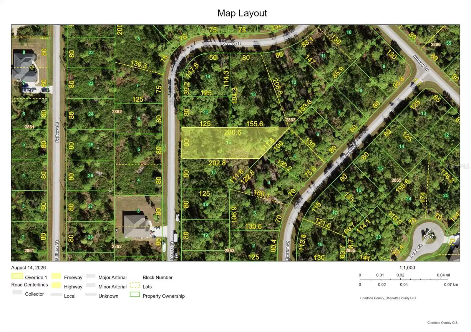 Image 1 Image 1