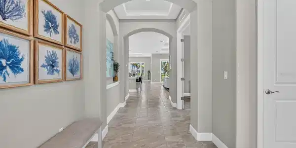 Image 4 Image 4