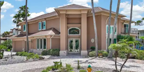 621 RIVER VIEW ROAD