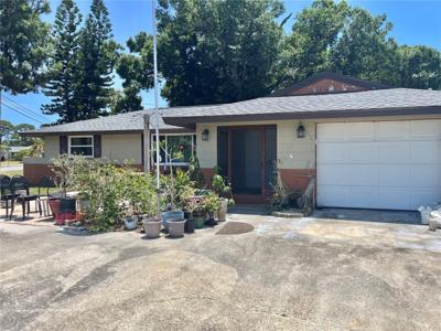 503 S VENICE BOULEVARD