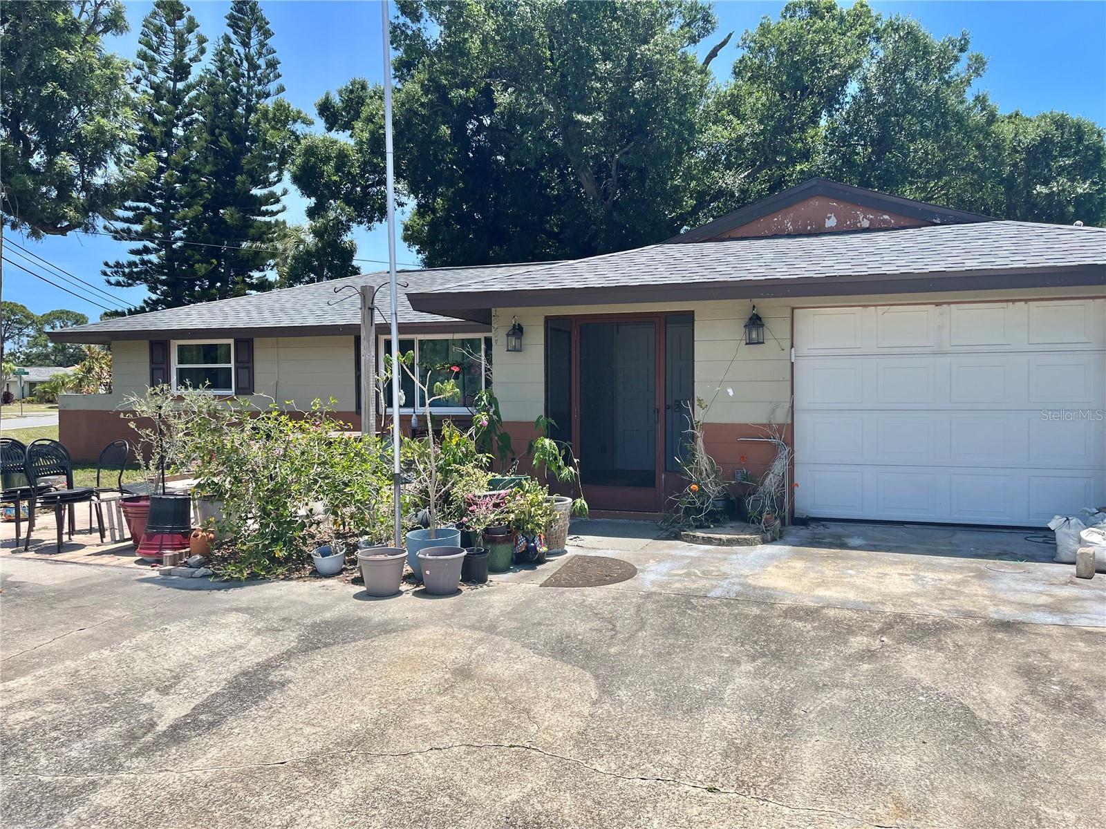 Image 1 Image 1