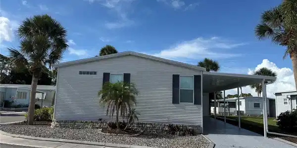 700 DAHLIA DRIVE