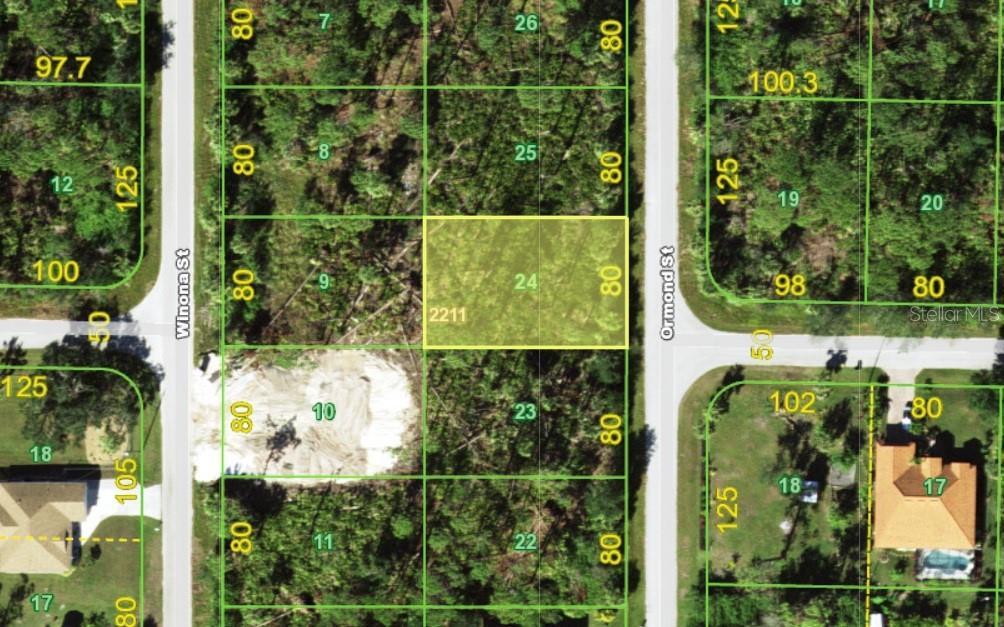Image 1 Image 1