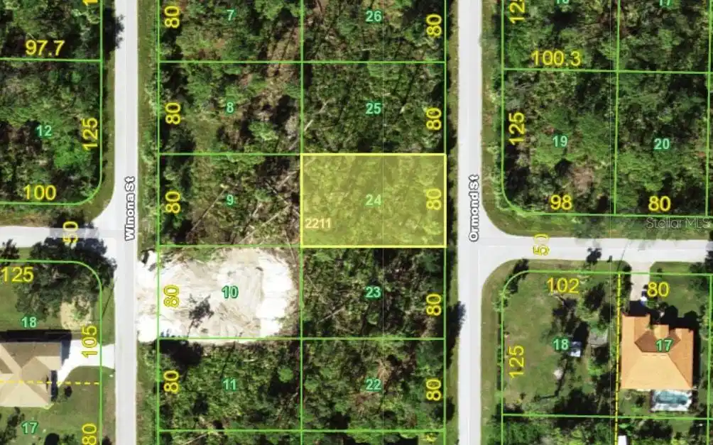 Image 1 Image 1