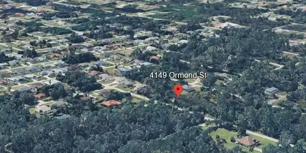 Image 4 Image 4