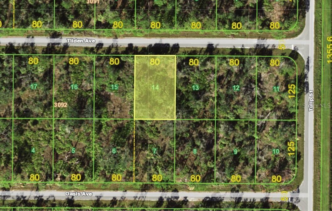 Image 1 Image 1