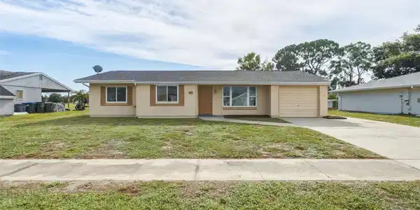 3089 GREENDALE ROAD