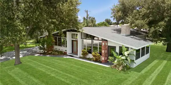 4232 PANDORA ROAD