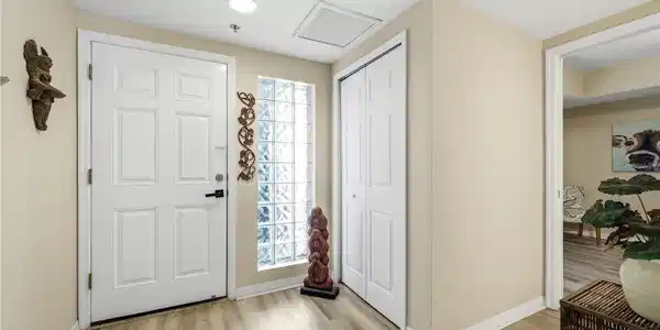 Image 3 Image 3