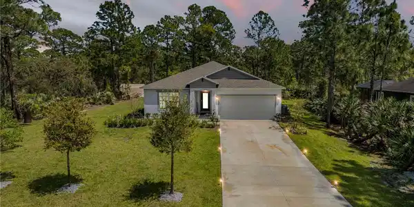 703 VOLCO ROAD