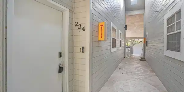 Image 4 Image 4