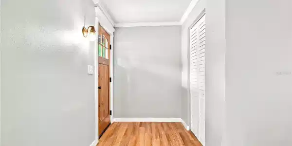 Image 2 Image 2