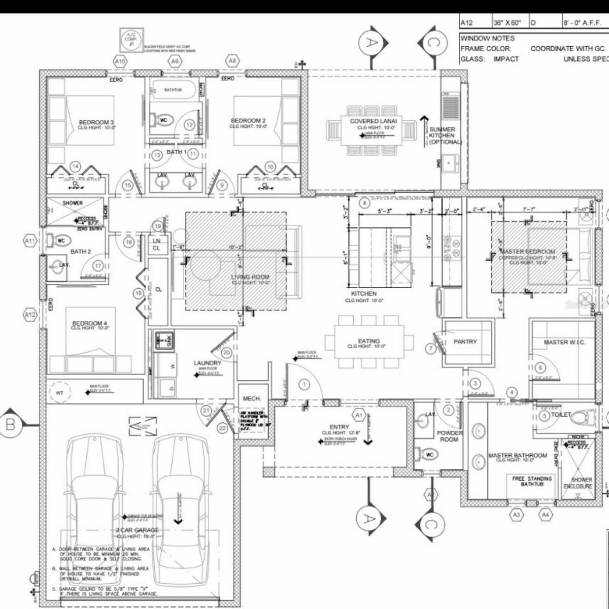 Image 4 Image 4