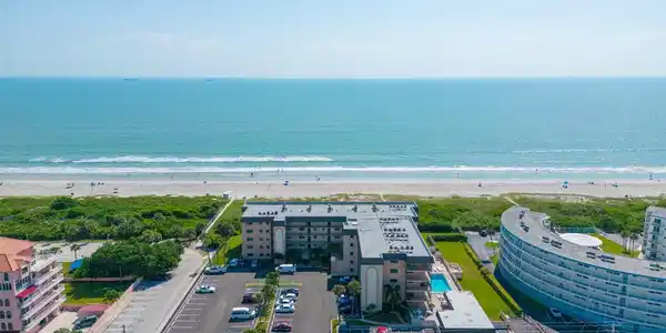 4100 OCEAN BEACH BOULEVARD