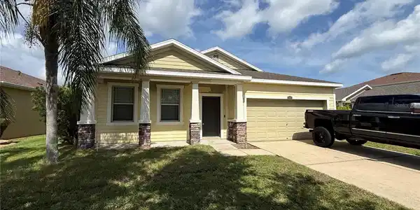 1751 BONITA BLUFF COURT