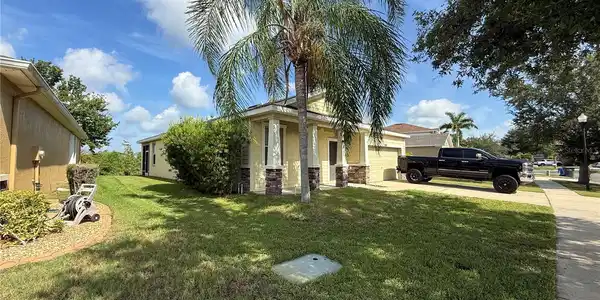 Image 4 Image 4