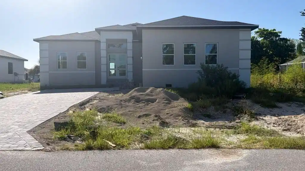Image 1 Image 1