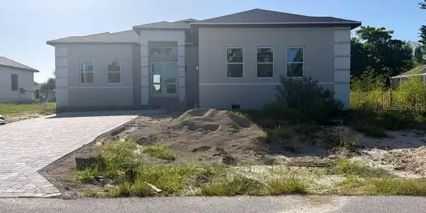 9351 ATHEL DRIVE