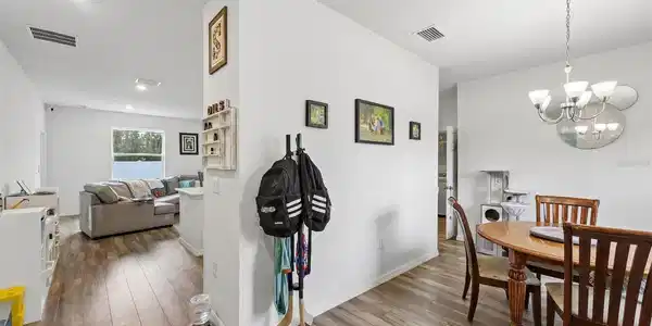 Image 2 Image 2