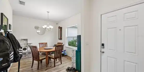 Image 3 Image 3