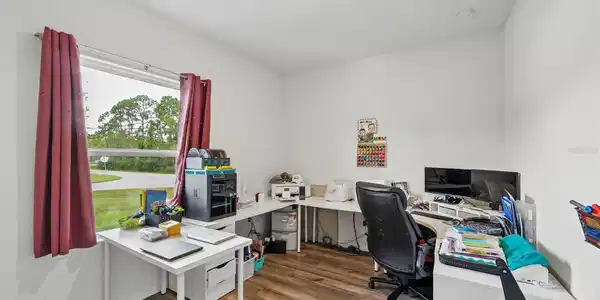 Image 4 Image 4