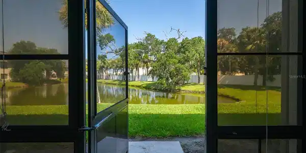 Image 3 Image 3