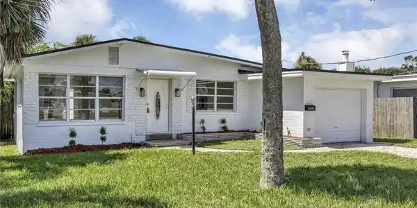 332 WILLIAMS AVENUE