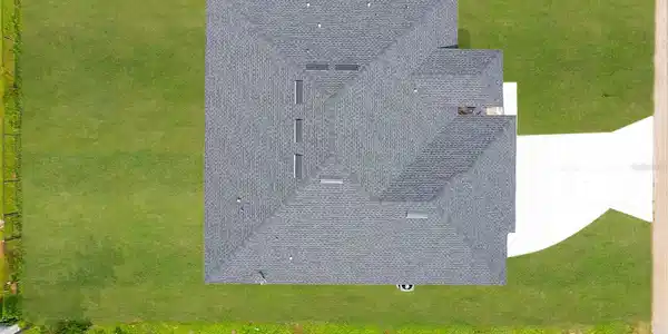 Image 4 Image 4