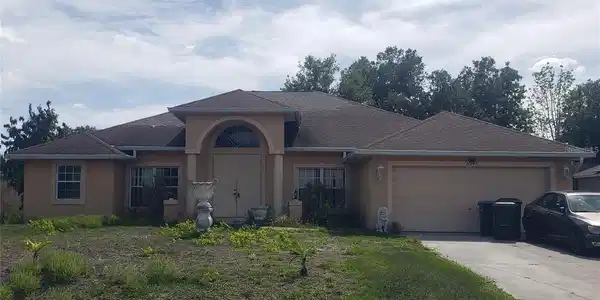 6247 SKYVIEW DRIVE