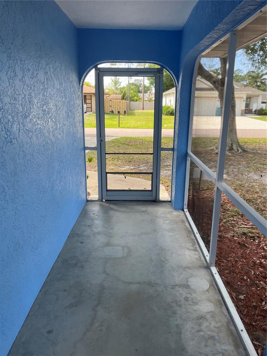 Image 4 Image 4