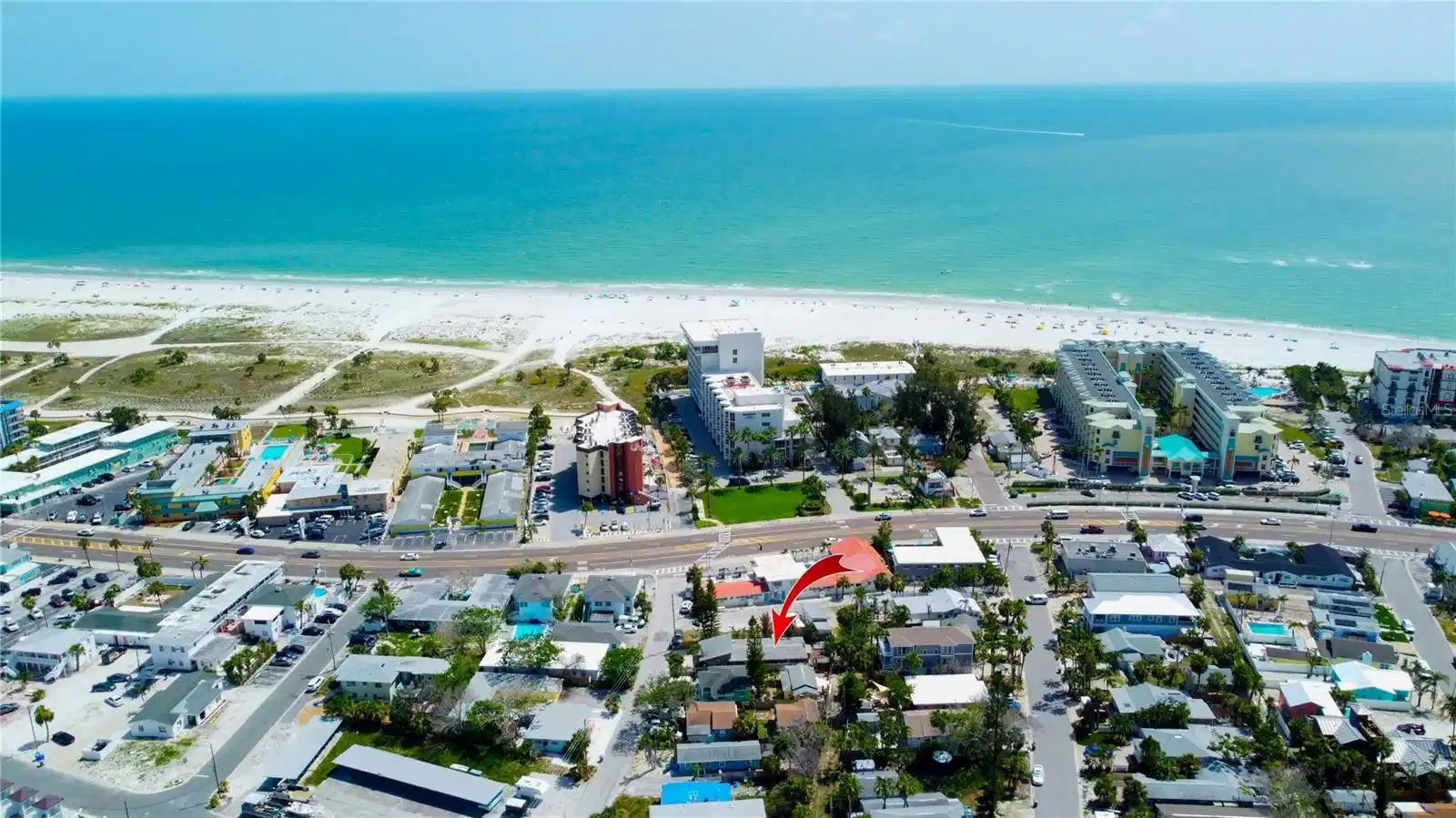 Image 1 Image 1