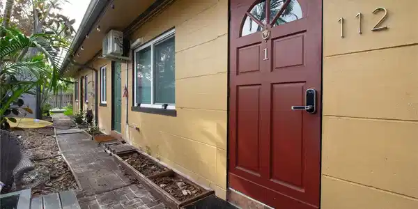 Image 3 Image 3