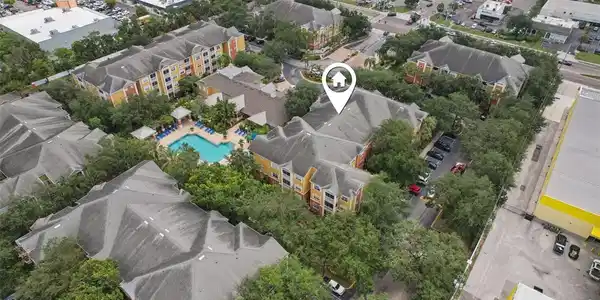 4207 S DALE MABRY HIGHWAY