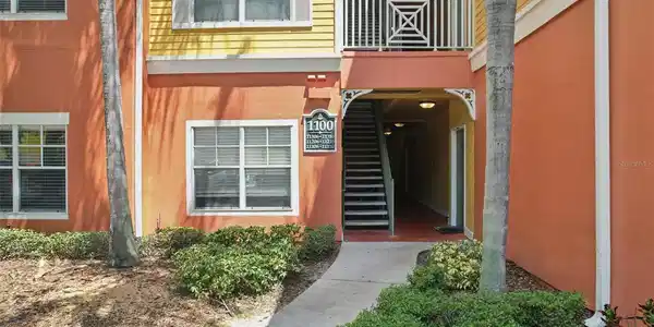 Image 3 Image 3