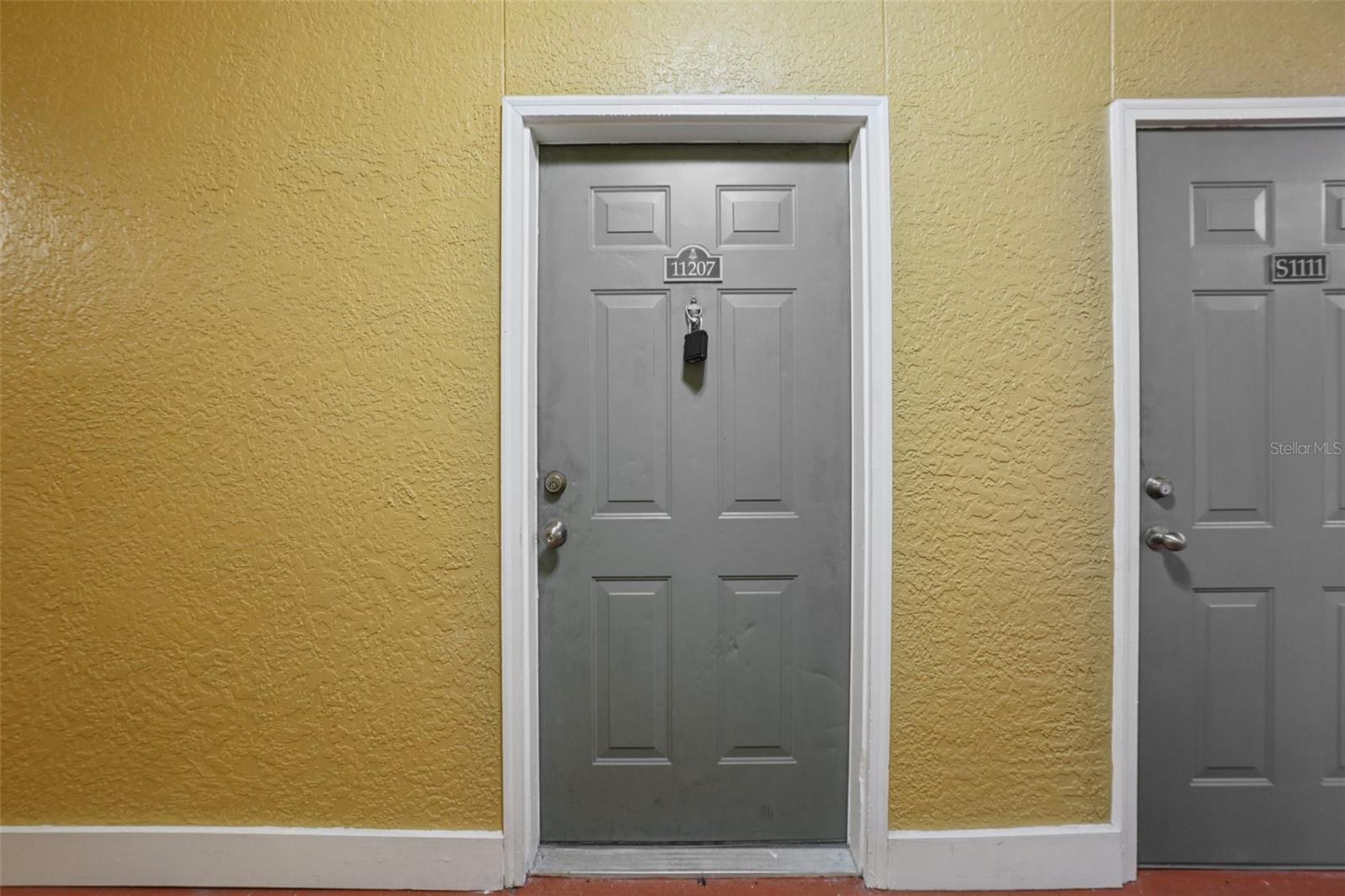 Image 4 Image 4